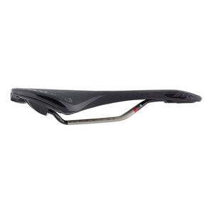 Selle Prologo Zero Ii Pas Tirox Noir