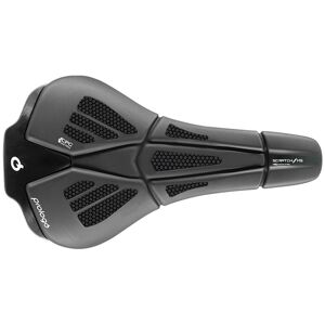 Selle Prologo Scratch M5 Tirox CPC Noir