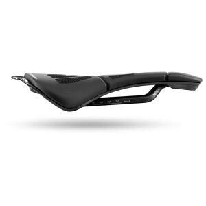 Selle Prologo Scratch M5 Nack CPC Noir