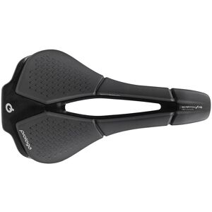 Selle Prologo Scratch M5 PAS Tirox Noir