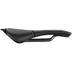 Selle Prologo Scratch M5 PAS Nack Noir