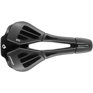 Selle Prologo Scratch M5 PAS Nack CPC Noir