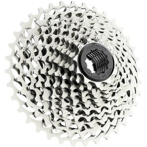 Cassette Sram Pg-1130 11Sp 11-32T Noir