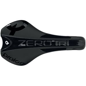 Selle Prologo Zero Tri PAS T2.0 Noir