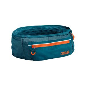 Sac ceinture Camelbak Ultra Belt Bleu