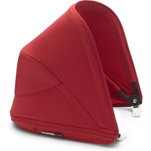 bugaboo Canopy pour poussette Bee 6 red