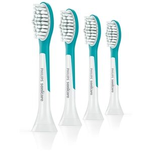 Philips Avent Tête de brosse à dents électrique enfant Sonicare dès 7 ans...