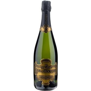 Delarocque 1815 Champagne Brut