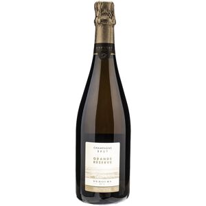 Dehours & Fils Domaine Dehours Champagne Grande Reserve Brut