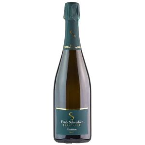 Erick Schreiber Champagne Brut Tradition