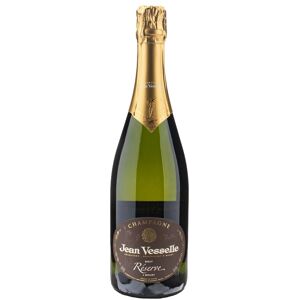 Jean Vesselle Champagne Brut Reserve