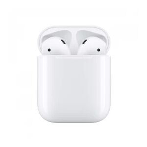 Certideal Airpods 1ere generation