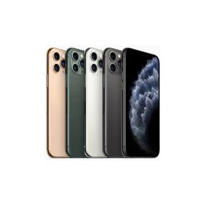 Apple iPhone 11 Pro 512 Go SANS FACE ID (couleur selon dispo)