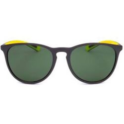 Lotto LS1001 Brw 142 mm