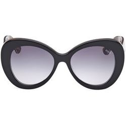 Emilio Pucci EP0232 05W 140 mm