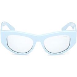 Emilio Pucci EP0228 84V 140 mm