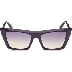 Max & Co MO0122 81Z 54 mm