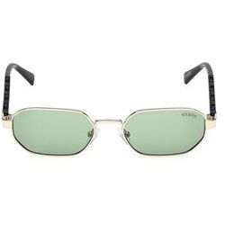 Guess GU00231 32N 145 mm