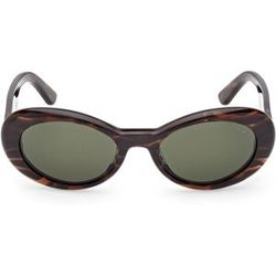 Emilio Pucci EP0234 56N 140 mm