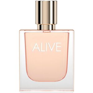 Eau de parfum BOSS Alive, 30 ml Assorted-Pre-Pack pcs.