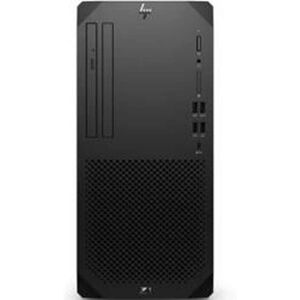 PC de bureau HP 865K7ETABE Intel Core i7-13700 32 GB RAM 1 TB SSD