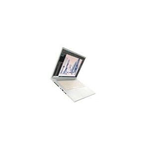 Ordinateur Portable Acer NX.C6KEB.002 16" 16 GB RAM 1 TB SSD Blanc
