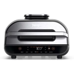 Grill d’intérieur & Friteuse Ninja Foodi MAX AG551EU