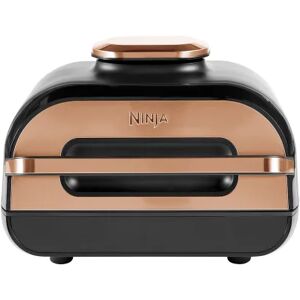 Grill d’intérieur & Friteuse Ninja Foodi MAX AG551EUDBCP