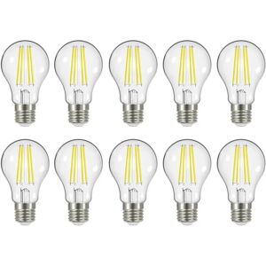 Arcchio Ampoule LED à filament E27 3,8 W 830 806 lm x10