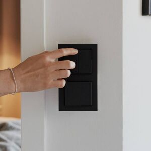 Senic Smart Switch Philips Hue, 1, anthracite