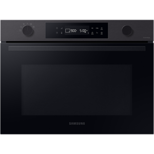 Micro-ondes Samsung Solo Série 4 - NQ5B4513GBB Noir