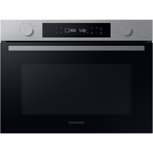 Micro-ondes Samsung 50L - NQ5B4513GBS Inox