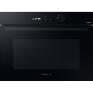 Micro-ondes Samsung solo Bespoke Série 5 - NQ5B5713GBK Black