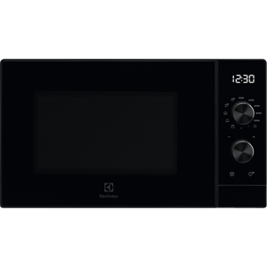 Electrolux Micro-ondes Pose-libre 24 litres Série 600 Gril Y4ZM25MMK