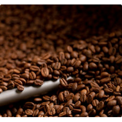 delonghi Ecam 350.55.b - MaxiCoffee