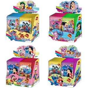 TAKARA TOMY Intersto.org-Carte de collection brillante pour bébé, cartes de point mignonnes, carte de combat anime pour enfants, cadeau jouet, nouveau