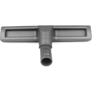 Aucun Brosse articulée pour sol dur, outil pour aspirateur Dyson V6 V7 V8 V10 V11 DC24 DC26 DC28 DC33 DC38 DC41 DC47 DC52 DC23 DC29