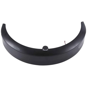 Aucun Capteur IR pare-chocs pour iRobot Roomba I7 E5, accessoires pour aspirateur robot