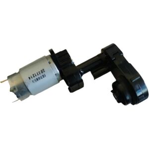 Aucun Moteur de brosse de sol pour aspirateur d'origine, pour Dyson V6 DC45 DC62 DC59 DC74, moteur