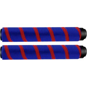 Aucun Brosse à rouleau principal pour Tineco A10/A11, pièces de rechange pour aspirateurs sans fil, série Master Tineco Pure One S11/S12