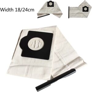 VIBRATITE Accessoires sac à poussière aspirateur A2299 WD3 efficace pour 6.959-130 pour KARCHER K2201 F K2150