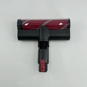 Aucun Brosse de sol pour aspirateur sans fil Roborock H6, H7, tête de montage, brosse de sol principale, accessoires d'origine, nouveau, déterminer