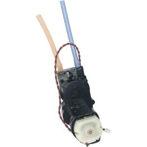 Aucun Irobot Roomba Braava Jet M6 Braava Jet 240 241 Robot vadrouille pompe à eau moteur remplacement IRobot Braava aspirateur pièces de rechange