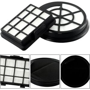VIBRATITE Kit de filtre pour aspirateur Bosch, pièces pour modèles BGC05A220A, BGC05uto A1, BGC05uto