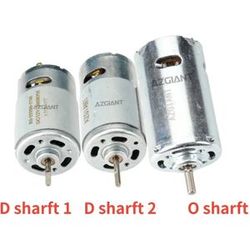 NONE Pompe d'aspiration de porte pour Benz, moteur de commande de verrouillage, aspirateur PSE, WAth, W208, W210, classe C, W140, S300, S320, S400, S500, Sfemale, W230, R230