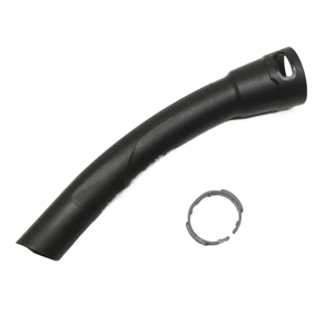 Aucun Poignée de rechange pour aspirateur Karcher WD4, WD5, WD6, WD3, 1.348-110.0, 1.348-111.0