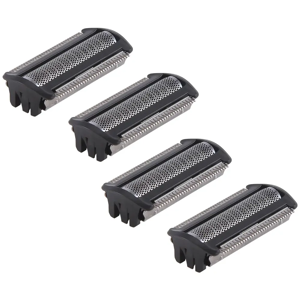 Aucun Tête de rasoir de rechange pour tondeuse Philips, 4 pièces, pour tambours divBG2024/5025 S11 série YSS2 YSS3