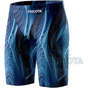Aucun Short de bain professionnel pour homme, maillot de bain de haute qualité, protection UV à séchage rapide, endurance athlétique, surf, jambières de maillot de bain