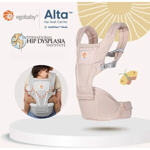 Aucun 3 en 1 porte-bébé respirant bébé sac Bebe transporteur Wrap enfant en bas âge sac à dos nouveau-né réglable fronde hanche siège transporteur Bebes sacs