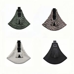 Aucun Porte-bébé enveloppe bébé fronde Portable sac à bandoulière Bebes porteurs nouveau-né enfant en bas âge sac à dos infantile sacs à dos bébés accessoires